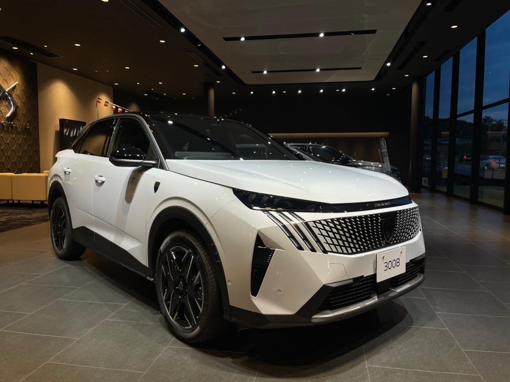 オケナイトホワイト