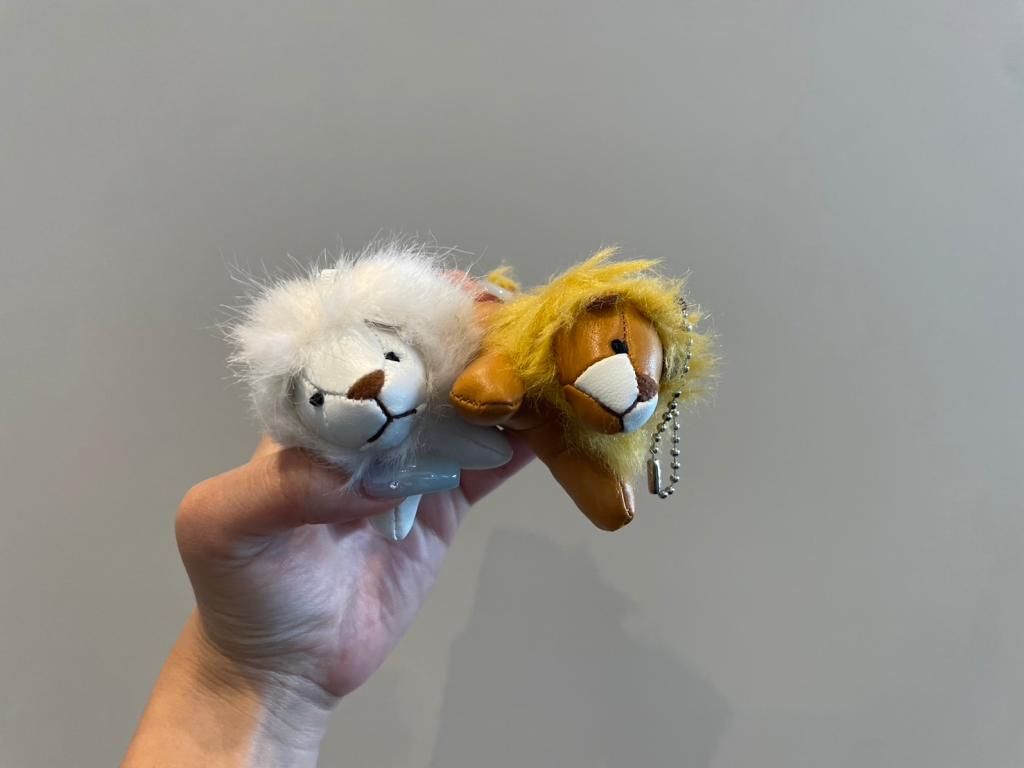 ありがとうございました！