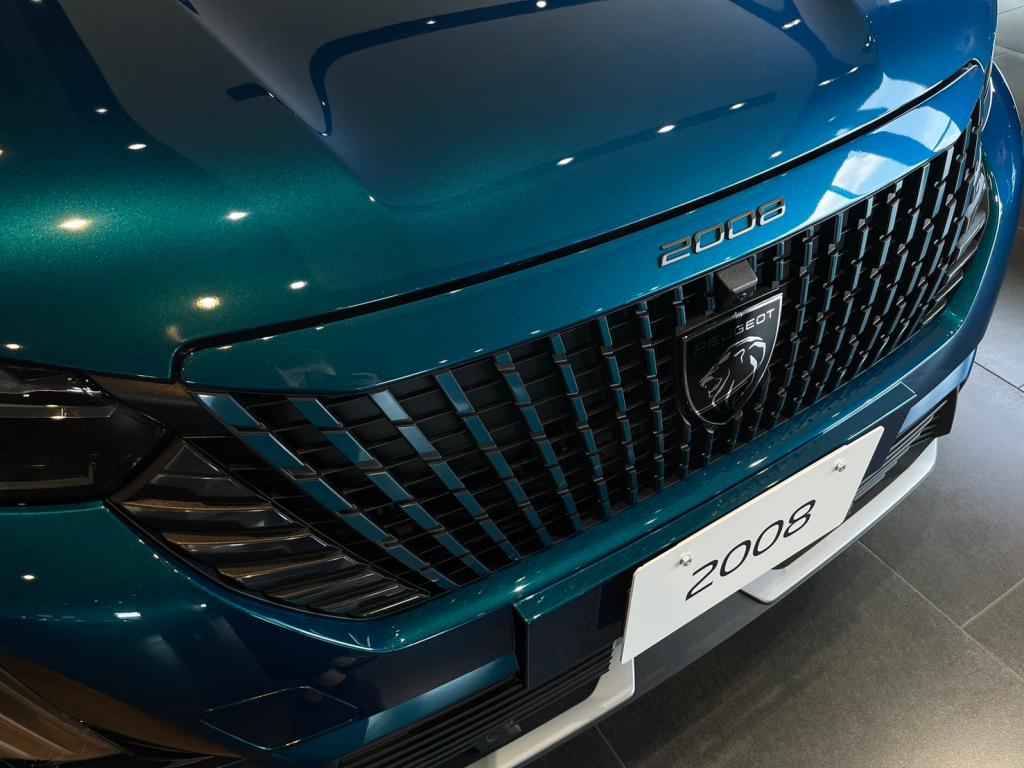 デビューフェア！