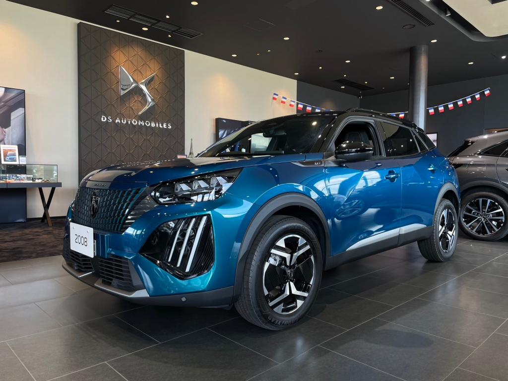 デビューフェア！