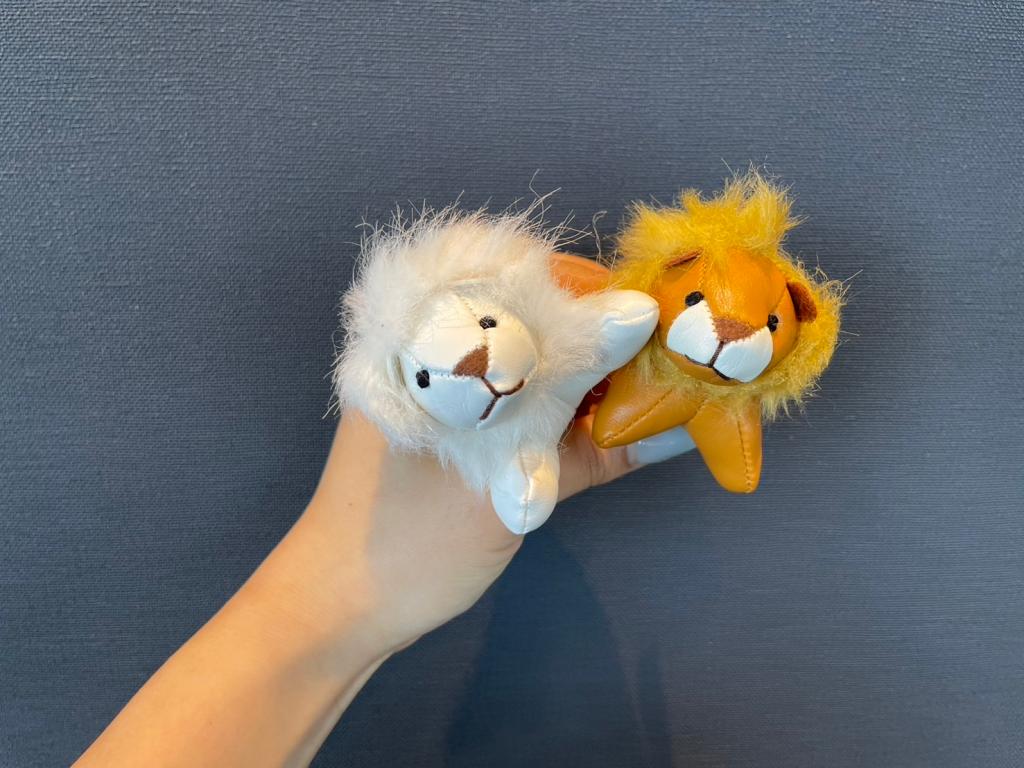 デビューフェア！