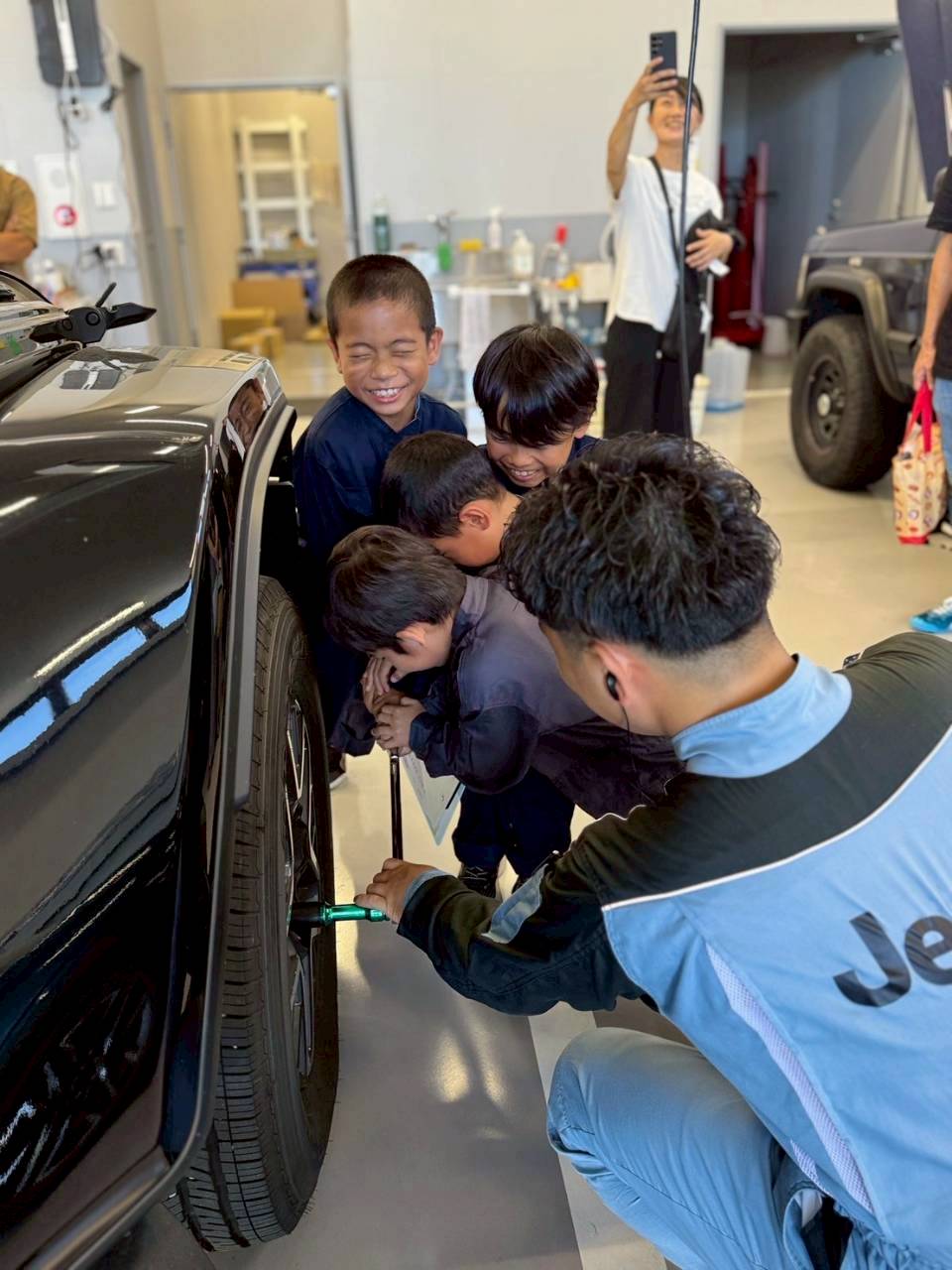 今日から９月です