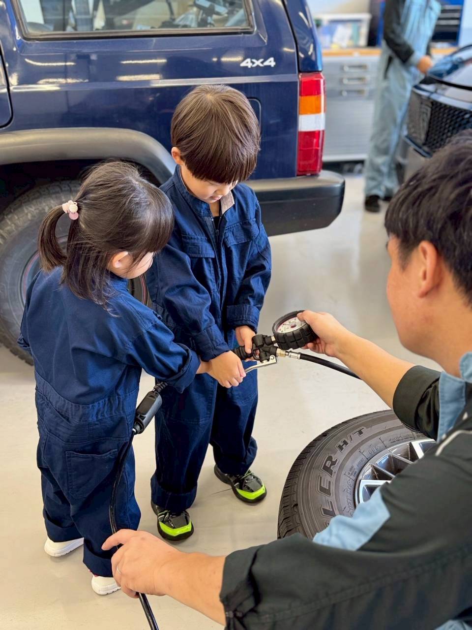 今日から９月です