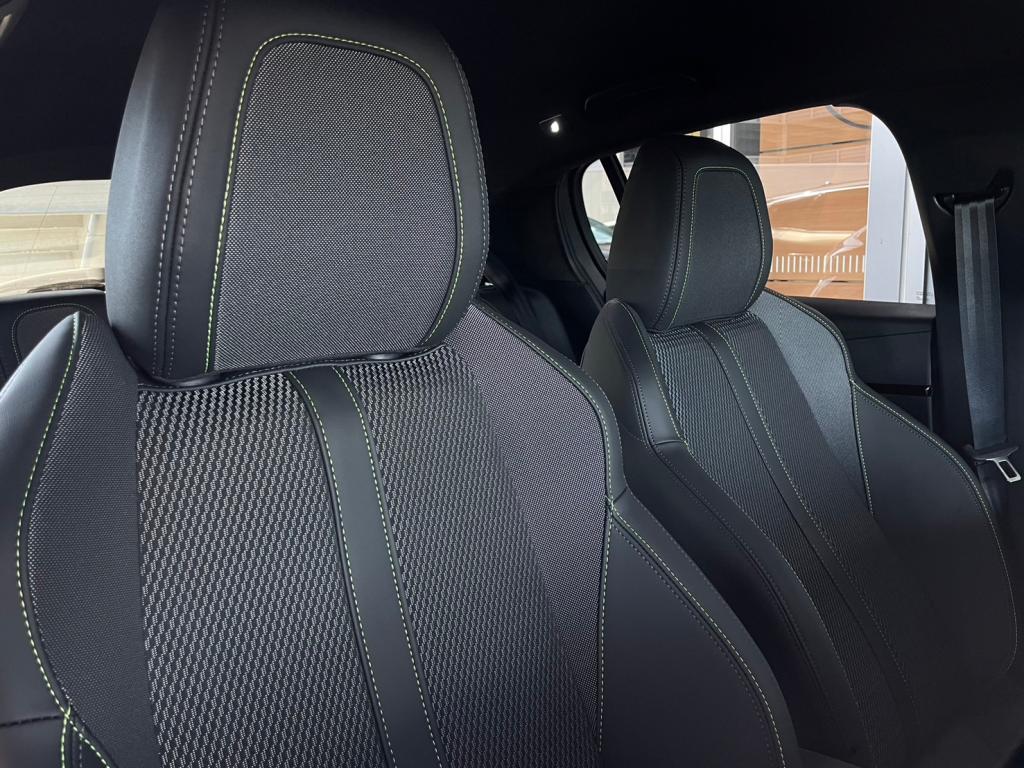 セレニウムグレー✨