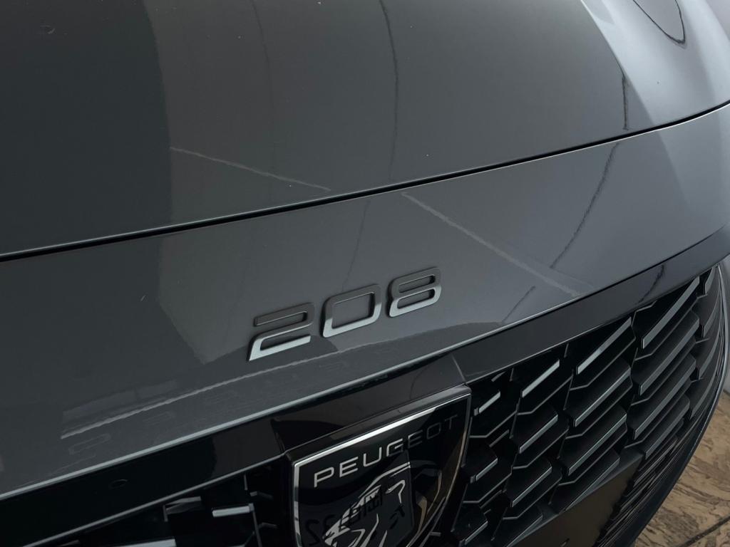 セレニウムグレー✨