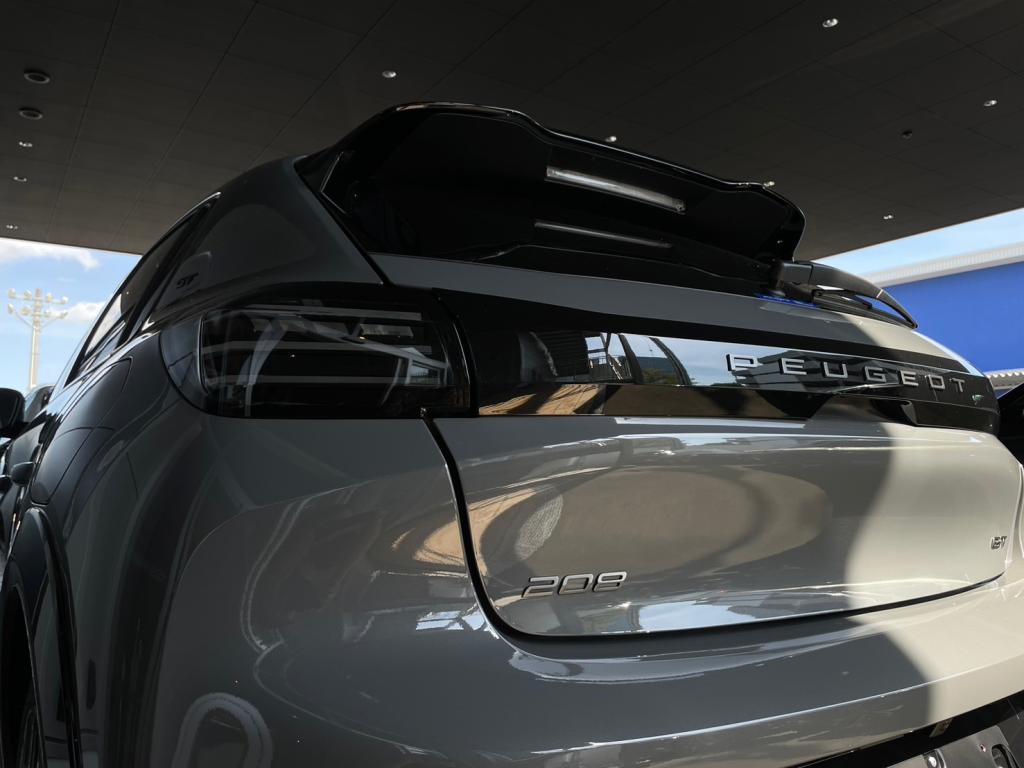 セレニウムグレー✨