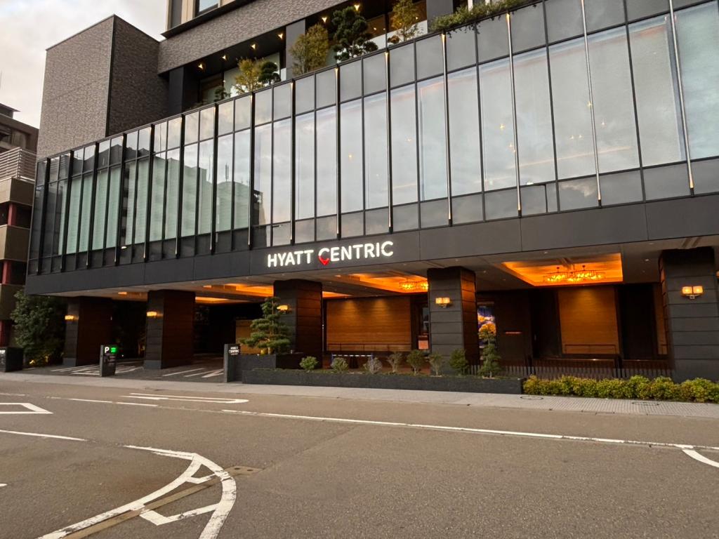 今日から１０月です