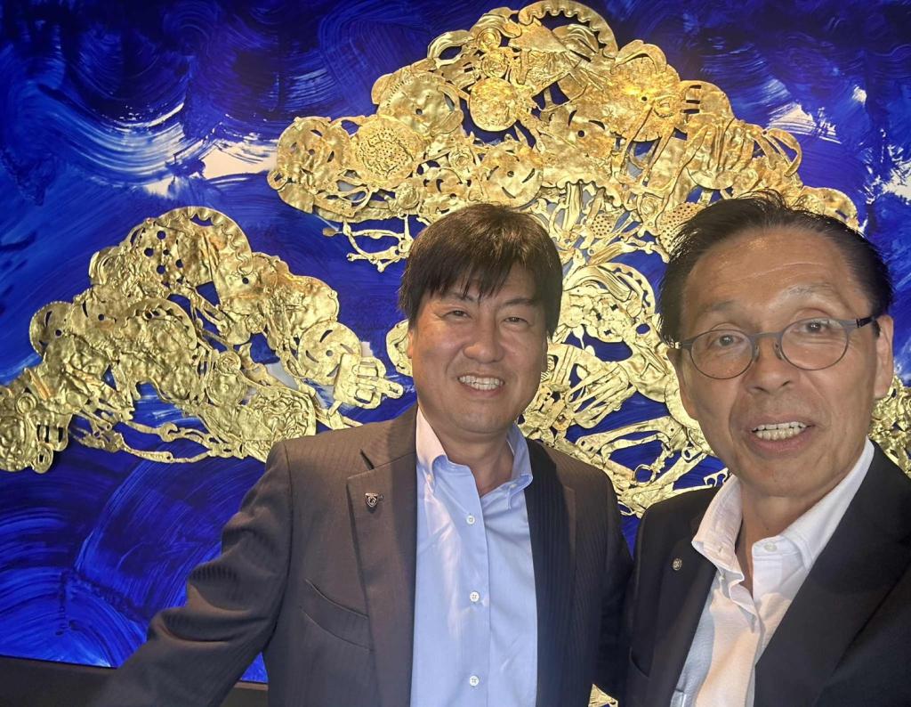 今日から１０月です