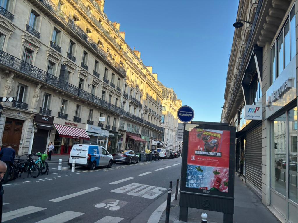 １０月も半月が経ちました