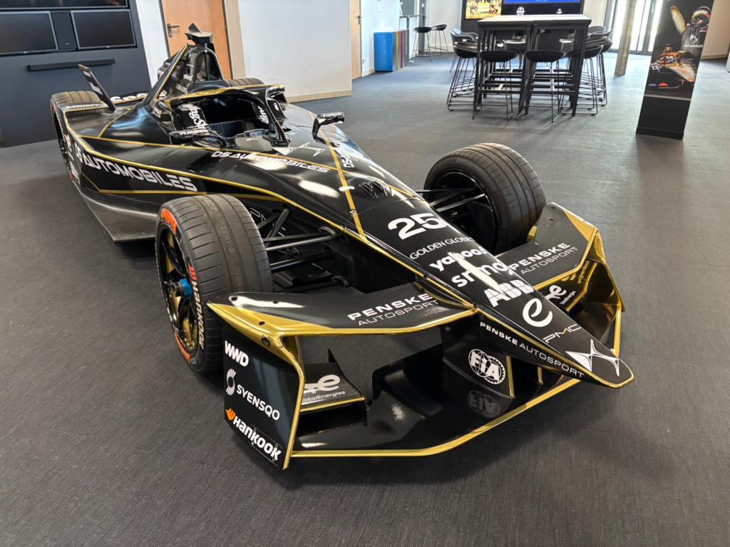 １０月も半月が経ちました