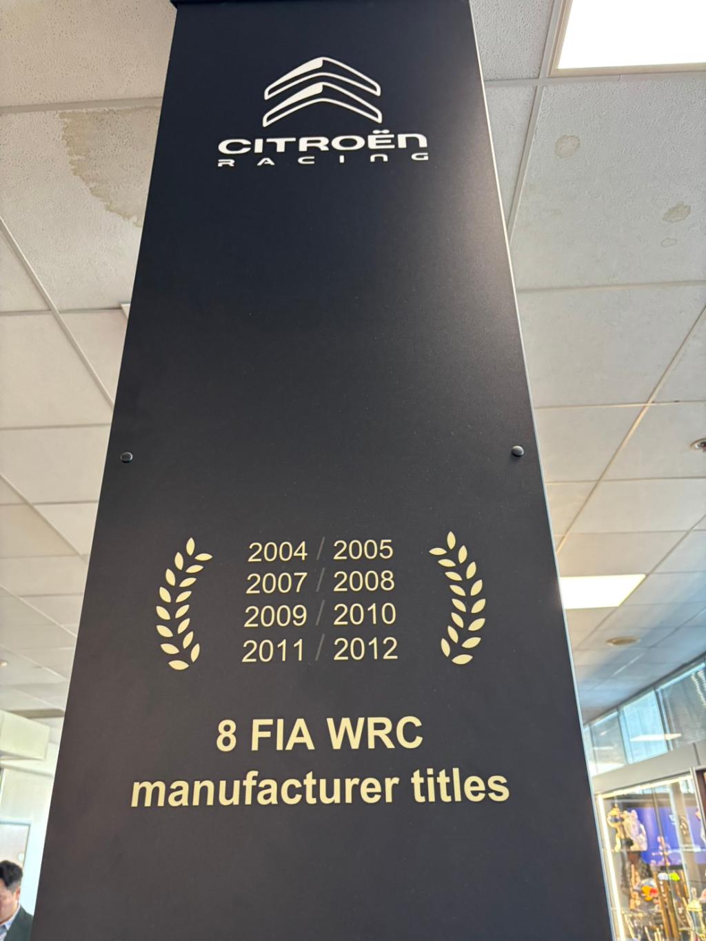 １０月も半月が経ちました