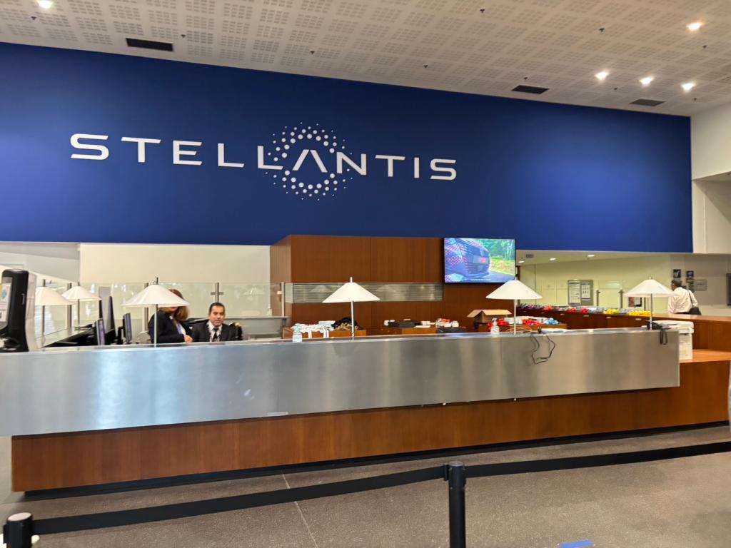 １０月も半月が経ちました