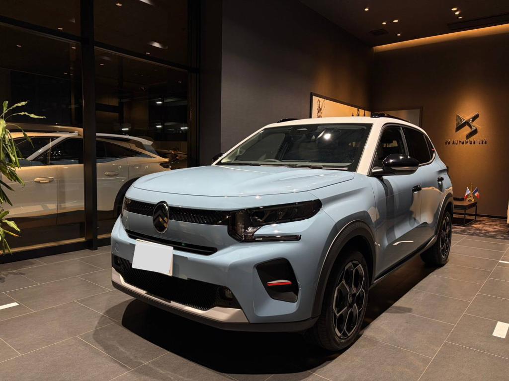 今日から１１月です