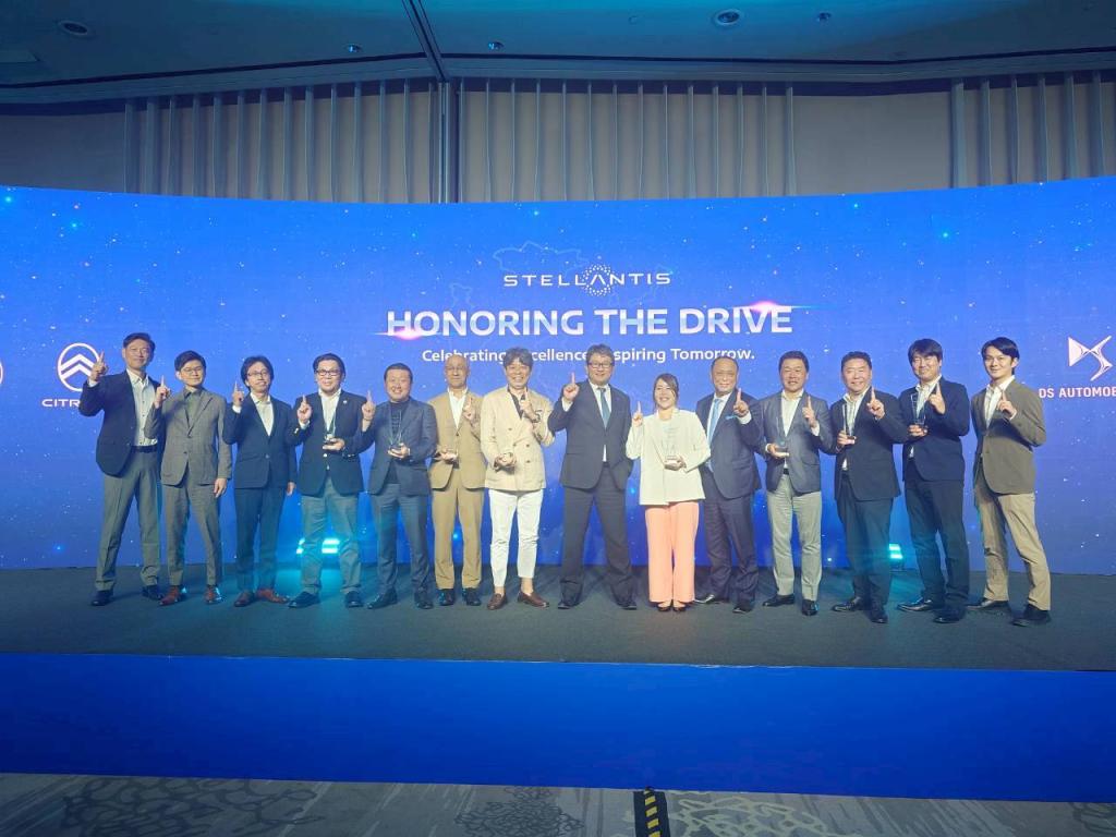 １１月も半月が経ちました