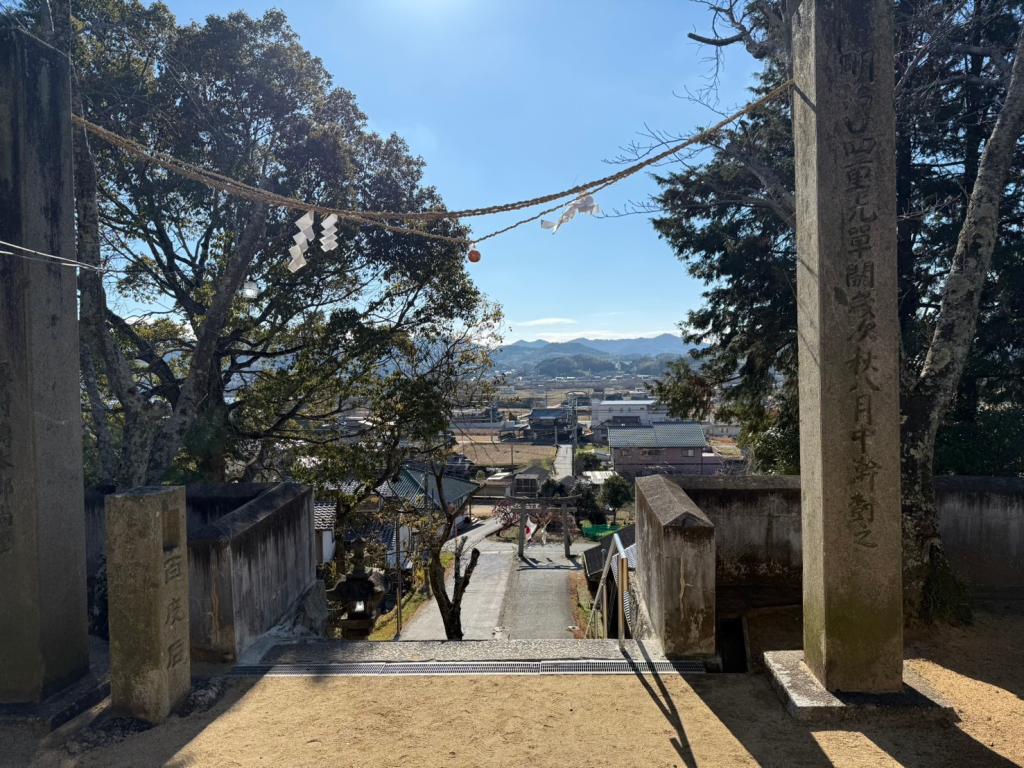 15年ぶりに