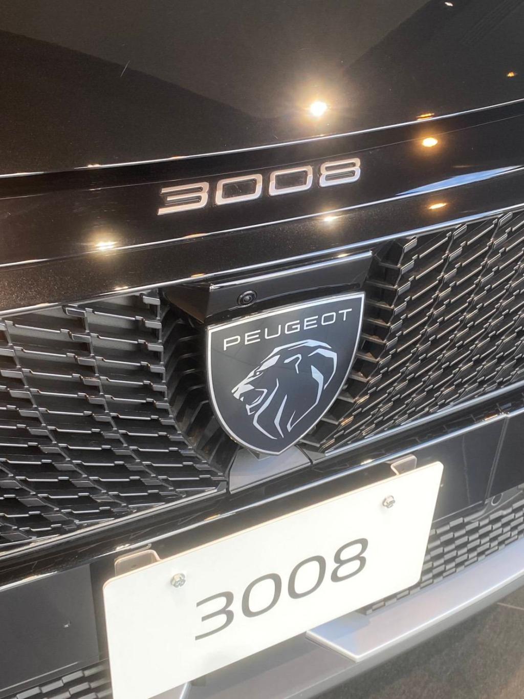 【展示車のご案内】