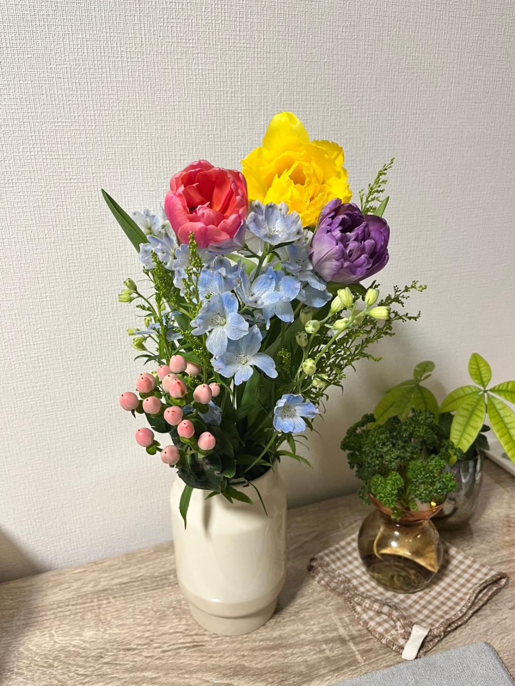 津山ゆっくり旅