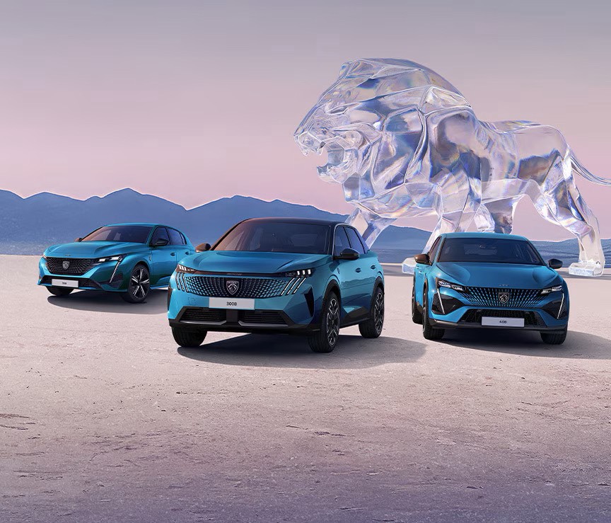 4月スペシャルオファー🌸