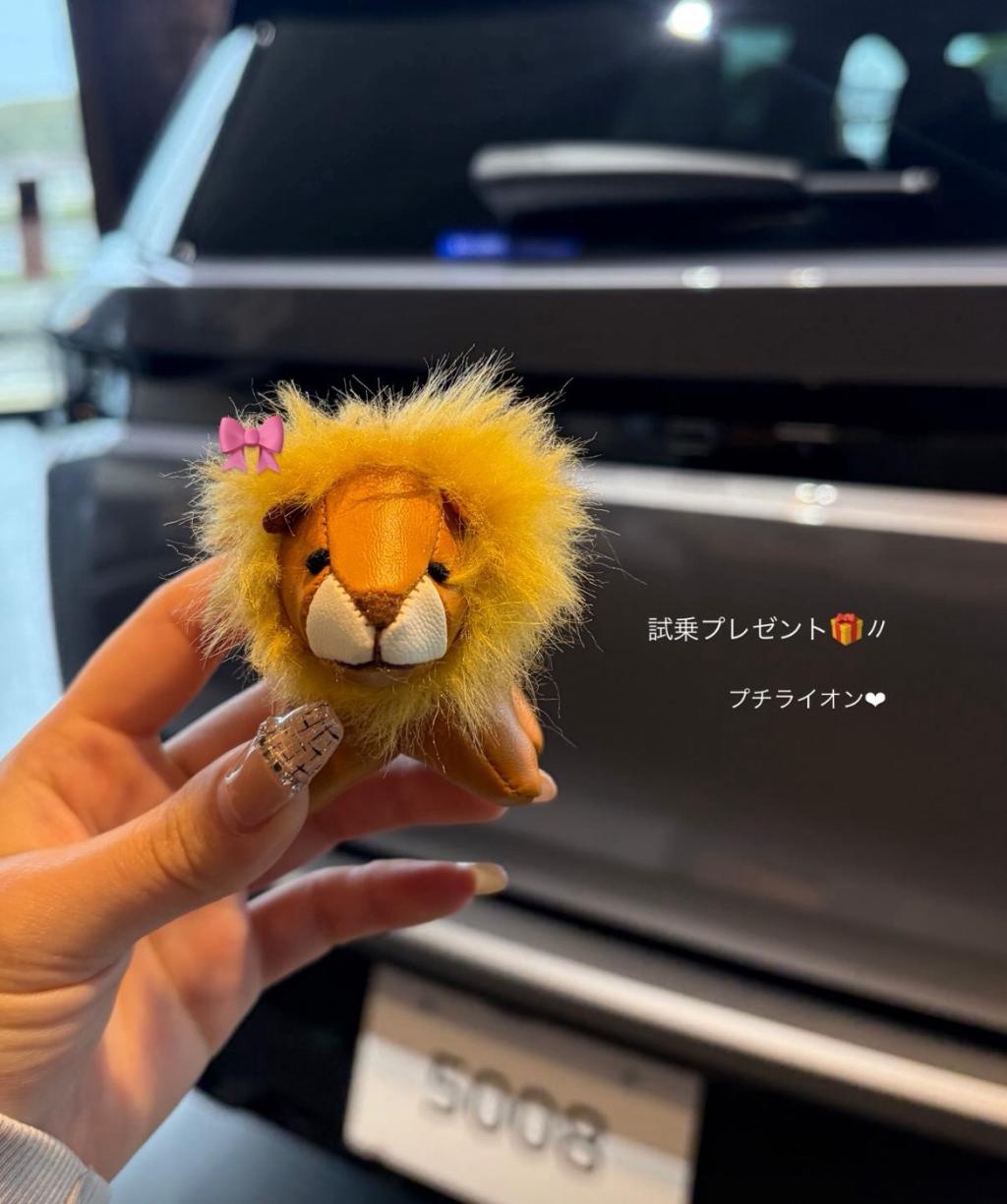 4月スペシャルオファー🌸