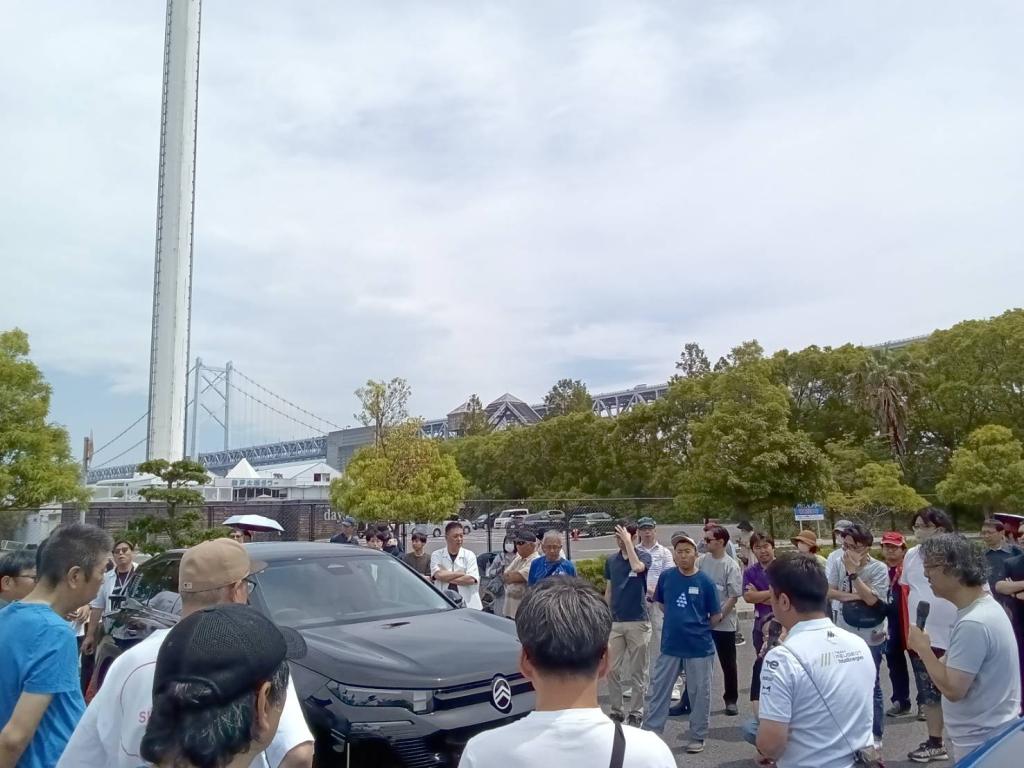 今日から６月です