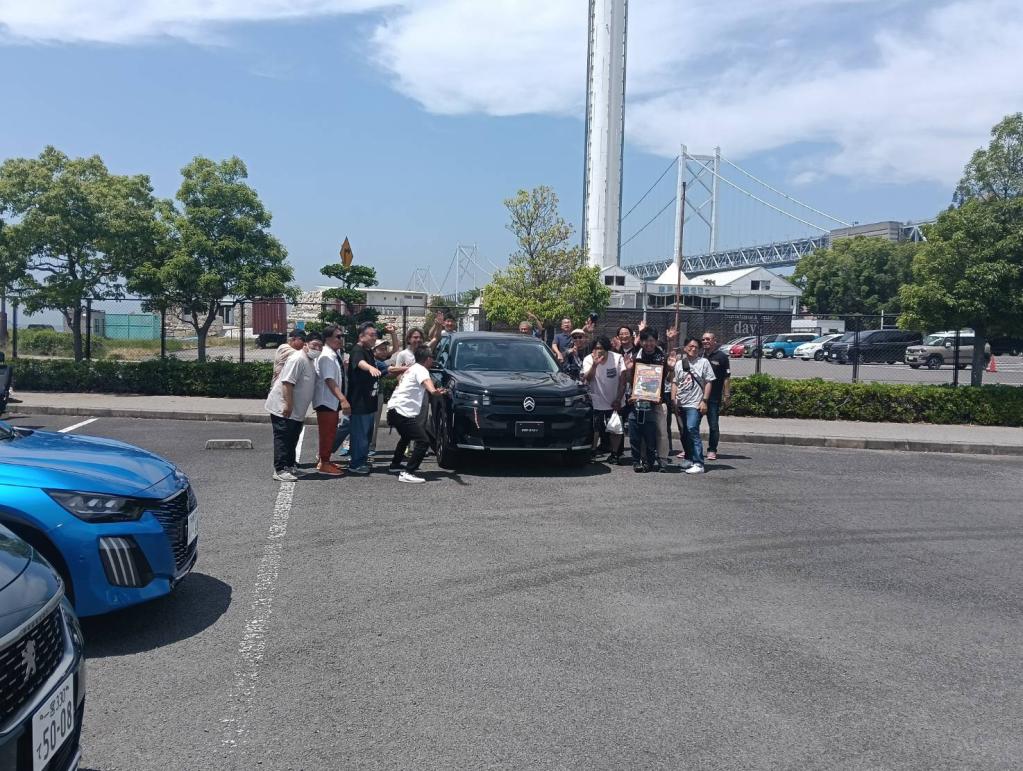 今日から６月です