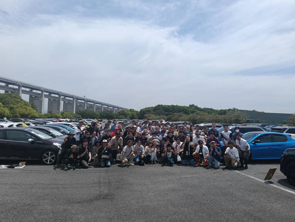 今日から６月です