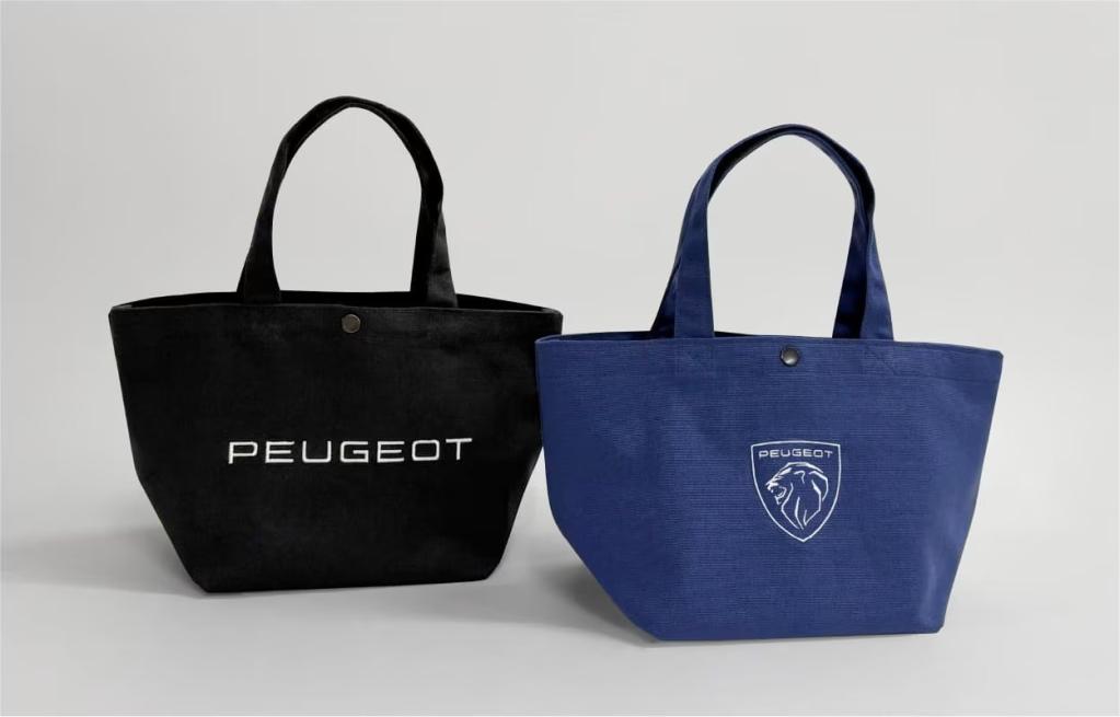 📣【NEW PEUGEOT 408 GT HYBRID 登場】